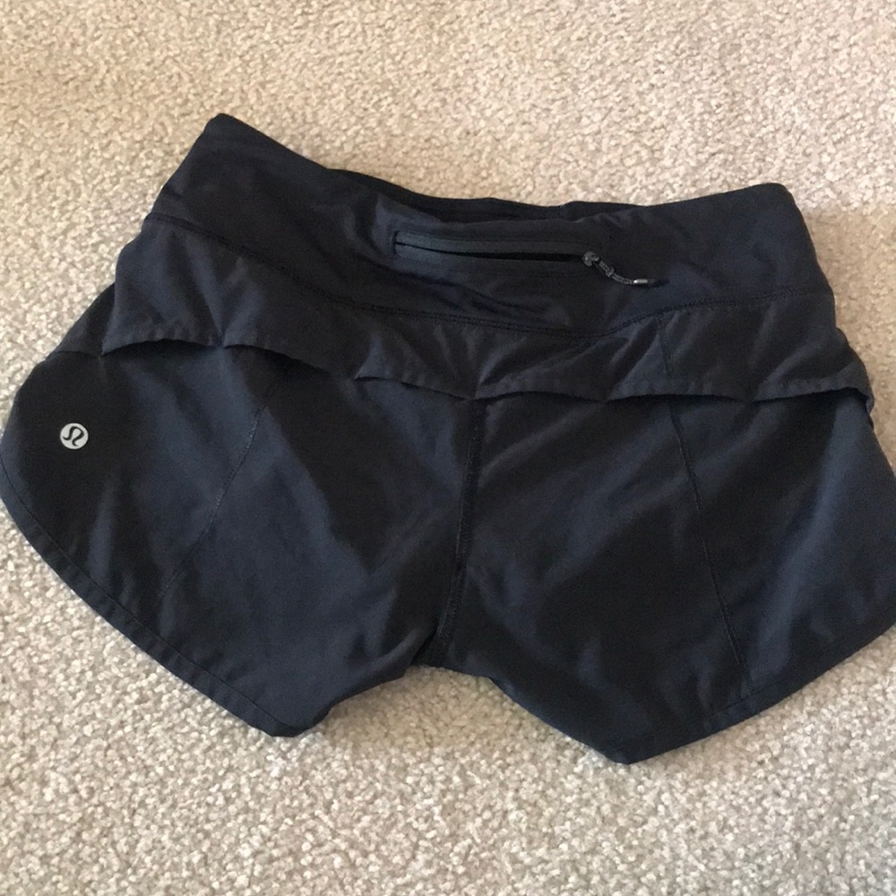 Sold on mercari